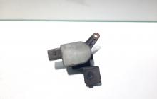 Senzor nivel balast xenon, cod 1T0907503, Seat Toledo 3 (5P2)