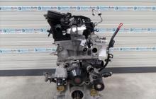 Motor, cod; N47D20C, Bmw 3 (E90), 2.0D, (pr:110747)