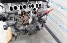 Motor, cod; N47D20C, Bmw 3 (E90), 2.0D, (pr:110747)