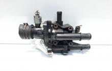 Corp termostat, Opel Astra H, 1.8 benz, Z18XER