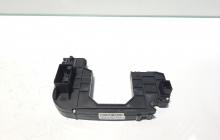 Modul coloana volan, cod 8E0953549Q, Seat Exeo (3R2)