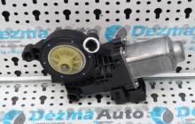 Motoras macara 6Q2959801E, Skoda Fabia (id:172437)