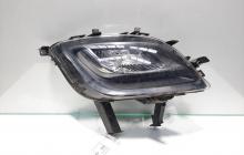 Proiector ceata dreapta, cod 13264642, Opel Astra J Combi