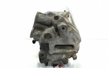 Compresor clima, cod 13335251, Opel Astra J, 1,7 cdti, A17DTC (pr:110747)