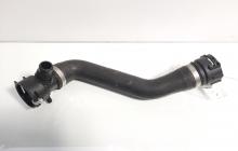 Furtun apa, cod 1712-7796869, Bmw 3 (E90) 2.0 diesel, N47D20A (id:413251)