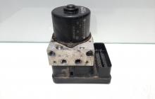 Unitate control, cod 1J0614517E, 1C0907379E, VW Polo Classic (6V2), 1.9 TDI, ALH