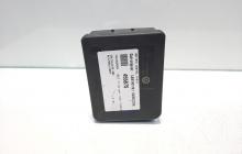 Unitate control, cod 1J0614517E, 1C0907379E, VW Polo Classic (6V2), 1.9 TDI, ALH