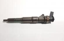 Injector, cod 7794435, 0445110209 Bmw 1 (E81, E87) 2.0 d (pr:110747)