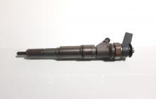 Injector cod 7794435, 0445110209 Bmw 1 (E81, E87) 2.0 diesel, 204D4 (id:388996)