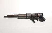 Injector, cod 7794652, 0445110212 Bmw 5 (E60) 2.5 D, 256D2 (id:425972)