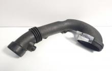 Tub turbo, cod 7786013, Bmw 5 (E60) 2.5 D, 256D2 (id:425983)