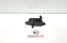 Senzor filtru particule, cod 9645022680, Peugeot 407 SW, 1.6 hdi, 9HZ