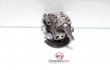 Pompa servo directie, cod  6G91-3A696-CC, Ford Galaxy 2, 1.8 tdci, QYWA (pr:110747)