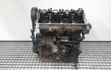 Motor, cod BRB, Audi A4 (8EC, B7) 1.9 tdi (pr:110747)