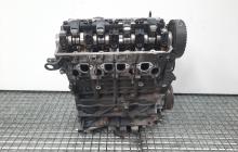 Motor, cod ASZ, Audi A3 (8L1) 1.9 tdi (pr:110747)