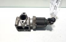 Egr electronic, cod 55204250, Alfa Romeo 147 (937) 1.9 jtd, 192A5000