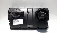 Capac culbutori, cod 038103469S, VW Golf 4 Variant (1J5) 1.9 TDI, AXR (id:456756)