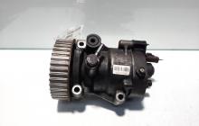 Pompa inalta pesiune, cod 8200707450A, 8200057225, Nissan Note 1, 1.5 DCI, K9K700