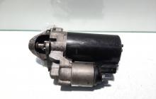 Electromotor, cod 03G911023A, Audi A4 (8EC, B7) 1.9 TDI, BRB, 5 vit man