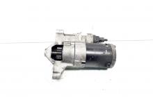 Electromotor, Citroen Berlingo 1, 1.9 D, WJY, 5 vit (id:458472)