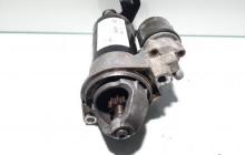 Electromotor, cod 0001109062, Opel Astra G Cabriolet, 2.2dti, Y22DTR