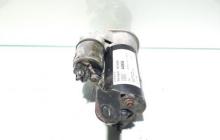 Electromotor, cod 0001109062, Opel Astra G Cabriolet, 2.2dti, Y22DTR