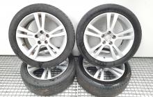 Set jante aliaj, Seat Ibiza 5 Sportcoupe (6J1)