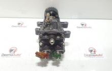 Pompa injectie, cod 97228919, Opel Vectra C Combi, 3.0 cdti, Y30DT