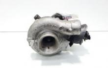 Turbosuflanta, cod 8972572983, Saab 9-5 combi (YS3E) 3.0tid