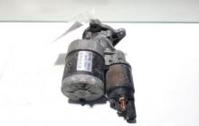 Electromotor, Skoda Fabia 1 (6Y2) 1.4 mpi, AQW, 047911023G, 5 vit