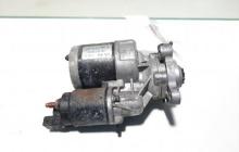 Electromotor, Skoda Fabia 1 Combi (6Y5) 1.4 mpi, AQW, 047911023G, 5 vit