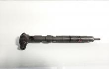 Injector, cod 03P130277 Skoda Fabia 2 (5J, 542) CFW (id:440570)