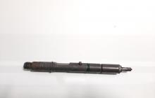 Injector, cod 059130201E Audi A6 Allroad (4BH, C5) 2.5 tdi, AKN (id:406848)