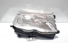 Carcasa filtru aer, cod A6510901101, Mercedes Clasa E (W212) 2.2 CDI, OM651924 (id:458616)