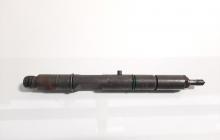 Injector, cod 059130201E Audi A6 Allroad (4BH, C5) 2.5 tdi, AKN (id:406850)