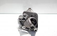 Electromotor, cod 233003329R, Renault Captur, 1.5 DCI, K9K, 5 vit man