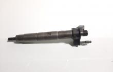 Injector, cod 7797877-05, 0445116001, Bmw 1 Coupe (E82) 2.0 d, N47D20A