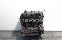 Motor, cod D4FD740, Renault Clio 3, 1.2 b (id:457790)