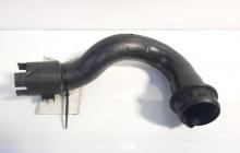 Tub aer, cod 9646617980, Peugeot 206 Van, 1.4 HDI