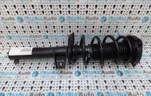 Amortizor stanga fata, 1T0413031HM, Vw Golf 6 Plus, (id:172712)