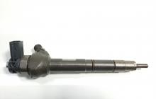 Injector, cod 04L130277E  Vw Golf 7, 2.0 tdi, CRB (id:119207)