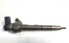 Injector, cod 04L130277E, 0445110475, Vw Golf 7 (5G) 2.0 tdi (id:341720)