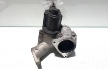 EGR, cod 03G131502, 03G131501D, Vw Passat Variant (3C5) 2.0 TDI, BMP (id:458484)