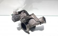 EGR, cod 03G131502, 03G131501D, Vw Passat Variant (3C5) 2.0 TDI, BMP (id:458484)