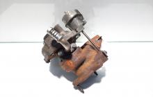 Turbosuflanta, cod 54359710028, Renault Megane 3 Combi, 1.5 DCI, K9K