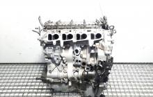 Motor, cod B47D20A Bmw 1 (F20, F21) 2.0 d (pr:111745)
