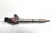 Injector, cod 04L130277P, Audi A4 (8W2, B9) 2.0 TDI, DET (id:430947)