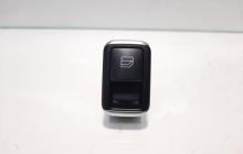 Buton comanda geam, cod A2049058102, Mercedes Clasa E (W212) (pr:110747)