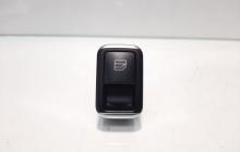 Buton comanda geam, cod A2049058102, Mercedes Clasa E (W212) (pr:110747)