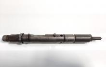 Injector, cod 059130201D, Audi Allroad (4BH, C5) 2.5 tdi (id:338372)